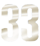 theusabilityreviewamp.pages.dev favicon